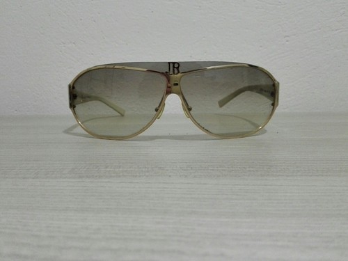 Occhiali john richmond sole - da,