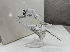 Statua Swarovski 627396 anno