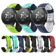 Cinghia di ricambio per Garmin