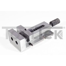 MORSA PER TORNIO MODULARE DI