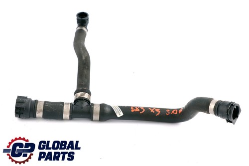Tubo avanzamento motore bmw - tubo,