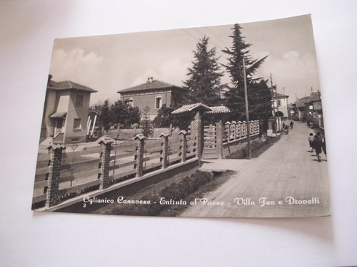 Torino oglianico canavese - torino,