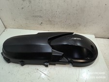 COVER COPERTURA CARTER TRASMISSIONE PER HONDA SILVER WING 400 600 2001 2009