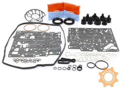 Ford galaxy 6dct450 automatico - galaxy,