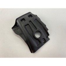 PLASTICA PARAMOTORE PARACOPPA PROTEZIONE MALAGUTI RUNNER 125 2T YPVS 1985-1986