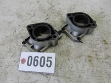 1998 Seadoo XP 951 Limited GTX