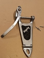 Chitarra vintage anni 60