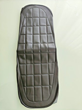 Honda cb Four 750 K2 cover sella copertina copertura