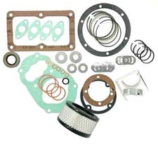 Kit messa a punto OK-432 per