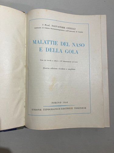 MEDICINA-OTORINOLARINGOIATRIA-