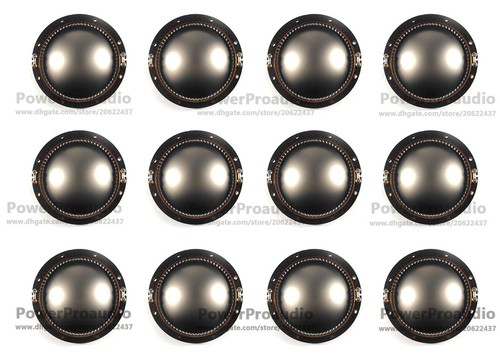 12pcs ccaw diaframma per jbl - diaframma,