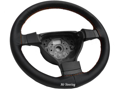Fits fiat doblo - 00-09,