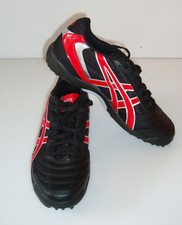 Scarpe da calcetto outdoor ASICS cod. P922N "FLASH TURF"