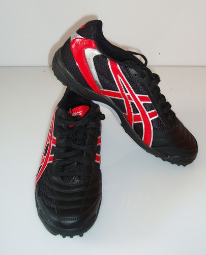Scarpe calcetto outdoor - da,