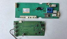 Scheda Main +scheda Comandi