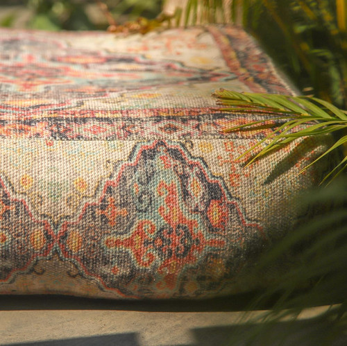 Fodera per cuscino - per,