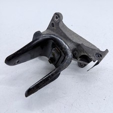 SUZUKI ALTO MK7 SUPPORTO