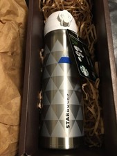 Starbucks Mt. Fuji Pratico