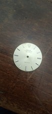 Quadrante Rolex Air King 5500 