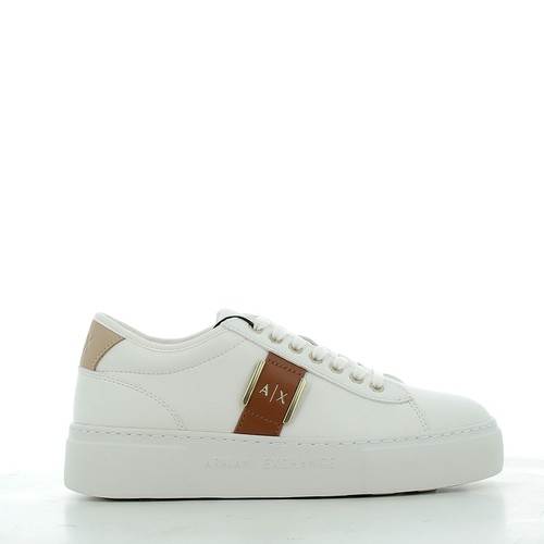 Armani exchange donna - exchange,