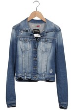 Stradivarius giacca donna