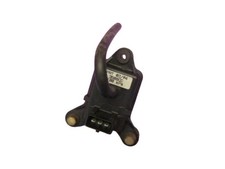 sensore sensor ducati st-4 99-02