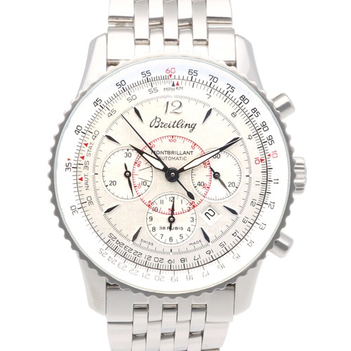Orologi breitling navitimer - orologi,
