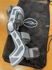 Donjoy OA Nano Osteoartrite