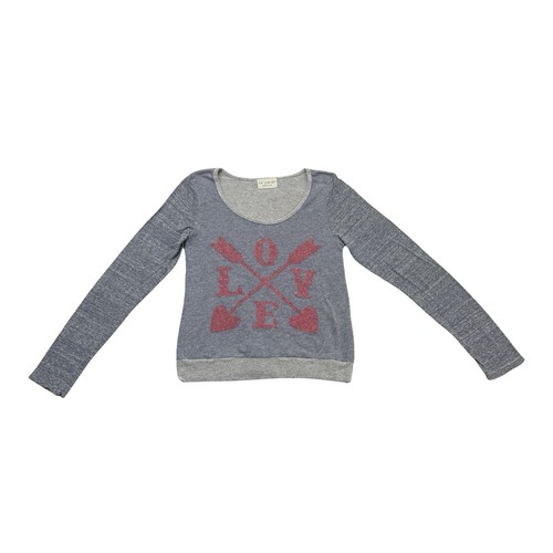 Camicia the clas sic - clas-sic, donna