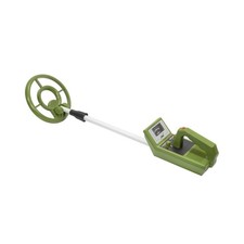 Metal Detector Cercametalli