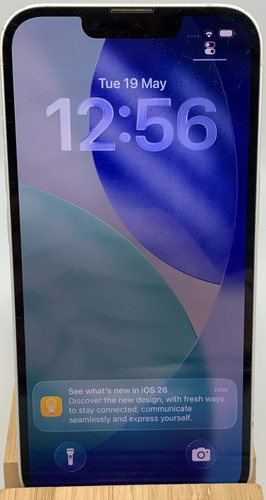 Apple iphone 128gb - iphone, 6.1"