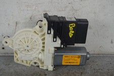 94321- Motorino Alzavetri Posteriore DX Volkswagen Golf IV Dal 1997 al 2007 Cod 