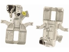 PINZA FRENO SINISTRA H. PER