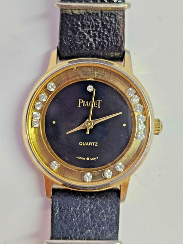 Orologio polso donna piaget - da,