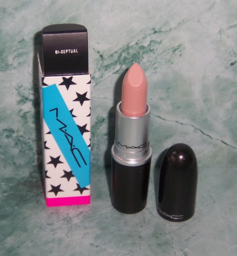 Rossetto mac ceptual - rossetto,