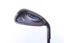 Ping G5 Albero in Acciaio