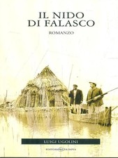 Luigi Ugolini, IL Nido di