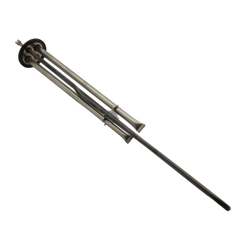 Heatrae sadia riscaldatore - sadia,