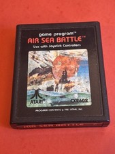 Jeu Vidéo version originale