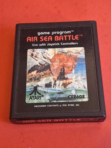 Jeu vidéo version - jeu, originale