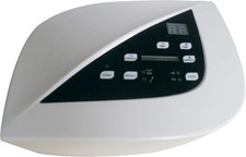 Italian Design 2 En 1 Beauty