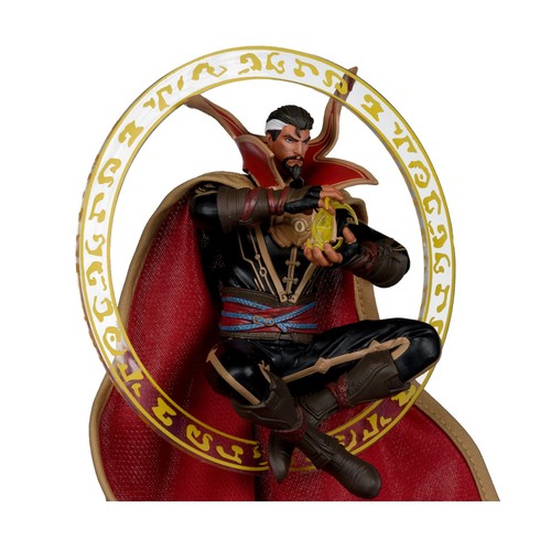 Mcfarlane toys marvel rivals - mcfarlane,
