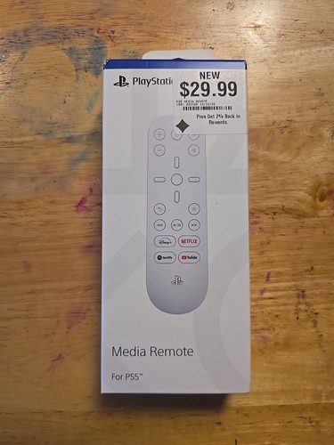 Sony playstation ps5 - playstation,