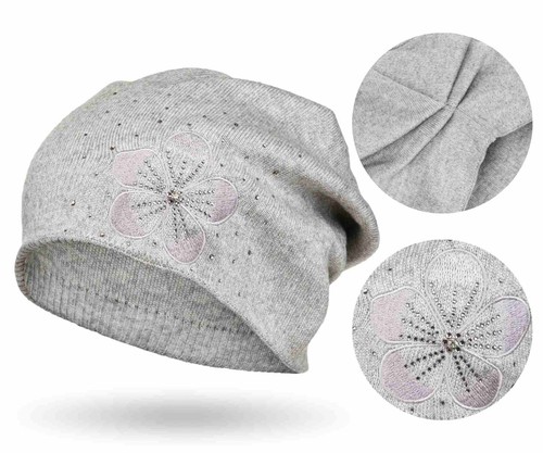 Ptn hat 7514 berretto - ptn,