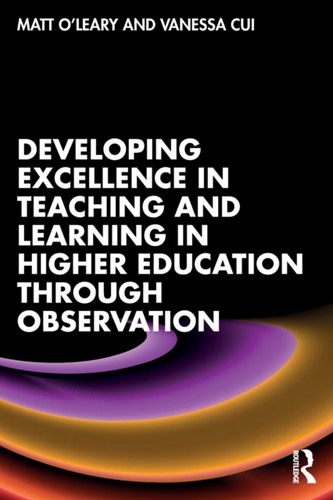 Developing excellence - developing,