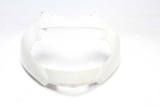 Carena Fari Anteriori