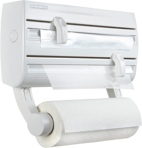 Parat comfortline - f2,