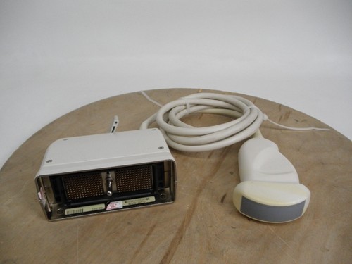Philips sonda ad - sonda,