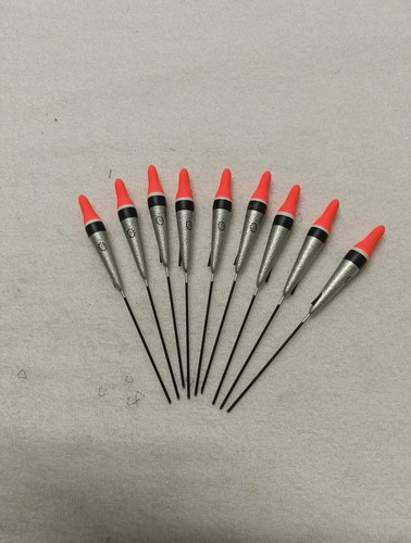 Galleggiante pesca tappo - pesca,