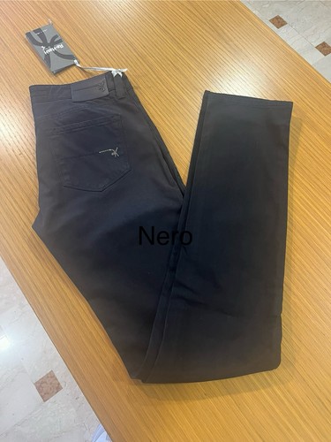 Pantalone donna - pantalone,